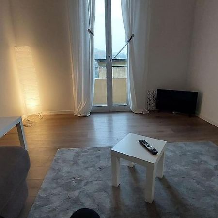 Sole Mare Voi Apartman San Remo Kültér fotó