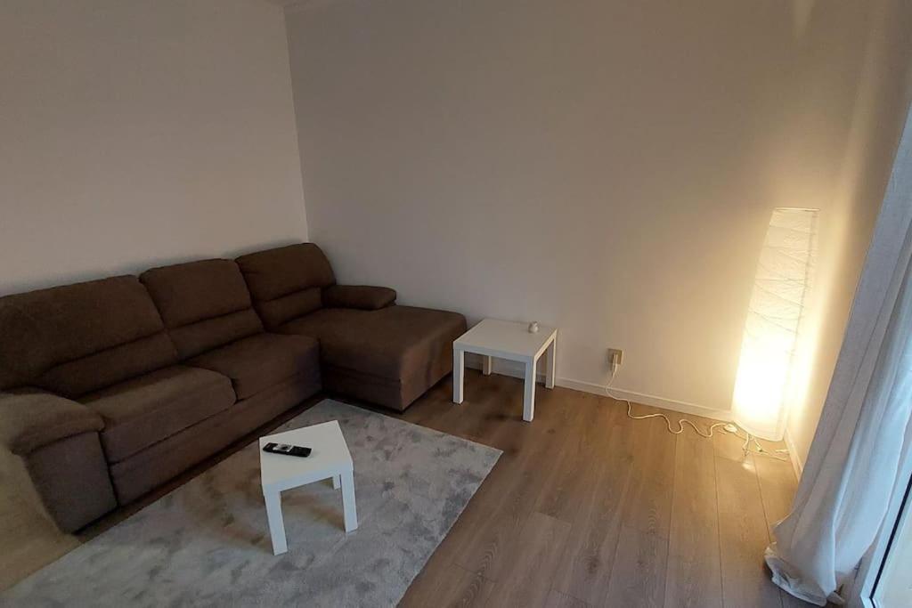 Sole Mare Voi Apartman San Remo Kültér fotó