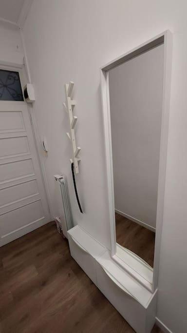 Sole Mare Voi Apartman San Remo Kültér fotó