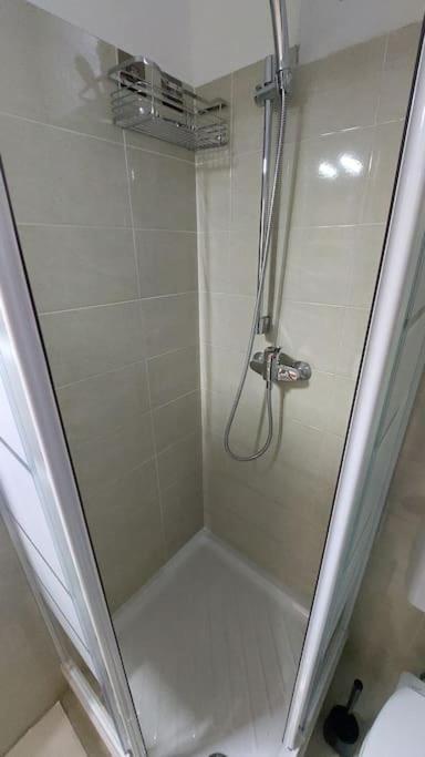 Sole Mare Voi Apartman San Remo Kültér fotó